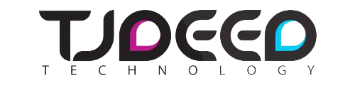 Tjdeed Online Services