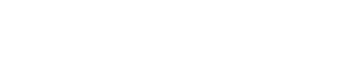 Tjdeed Online Services