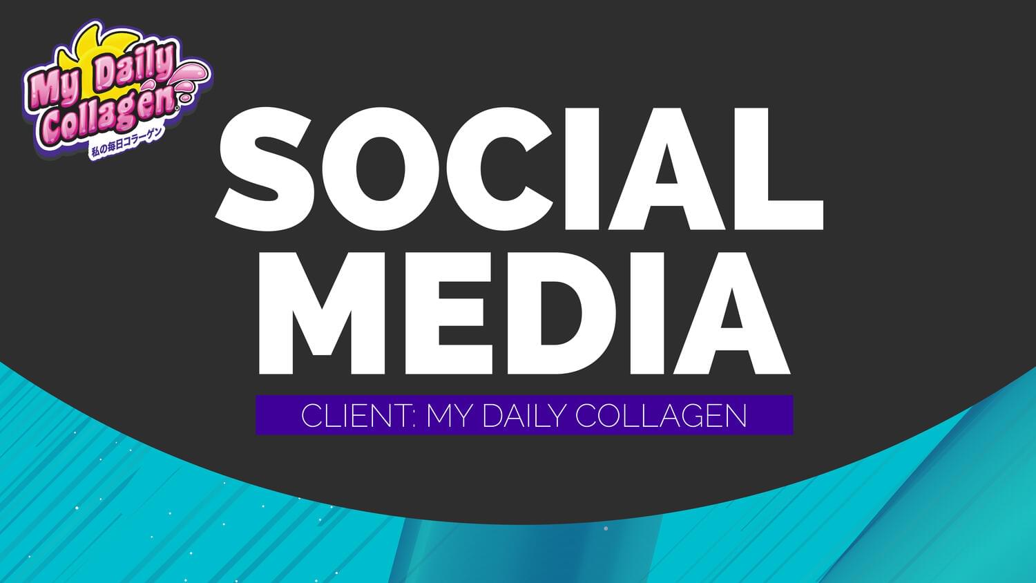 large_00_Mango_Graphic_Design_My_Daily_Collagen_Deck-01