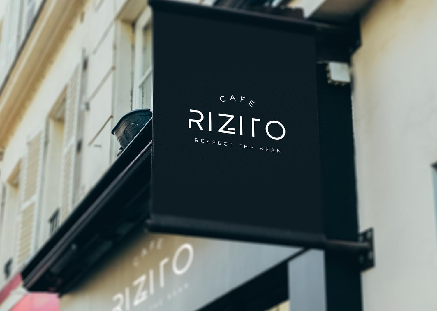 large_529cd184421971.5d5c627ab1bb0