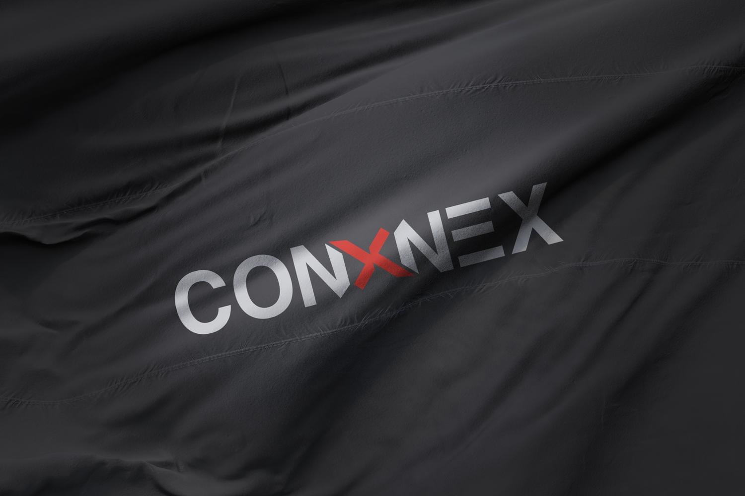 large_771f1294360641.5e7cd1383f295