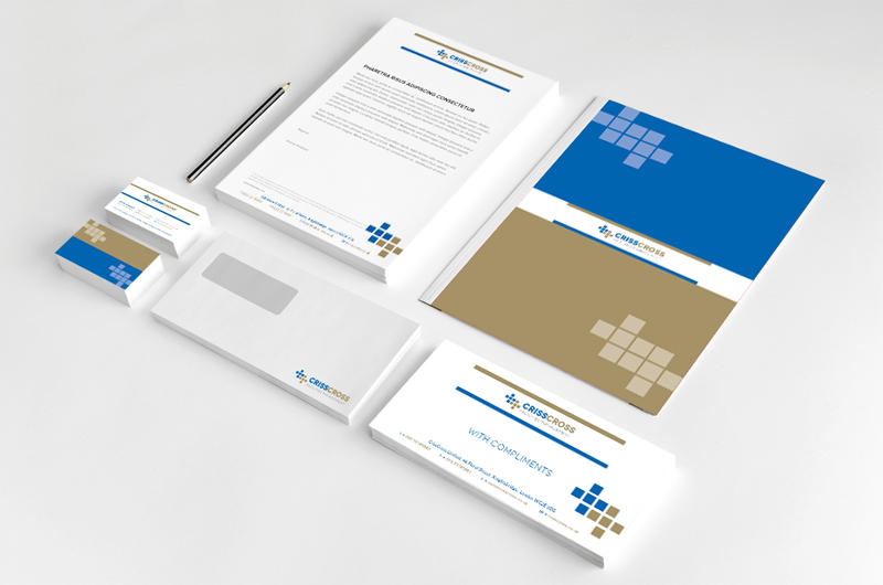 large_Buisness_20Stationery_2001-1390960929