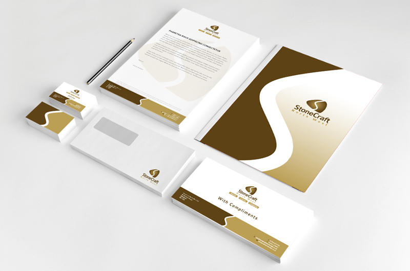 large_Buisness_20Stationery_2002-1390960877