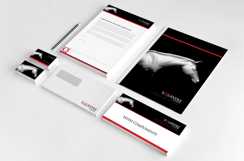 large_Buisness_20Stationery_2005-1390960829