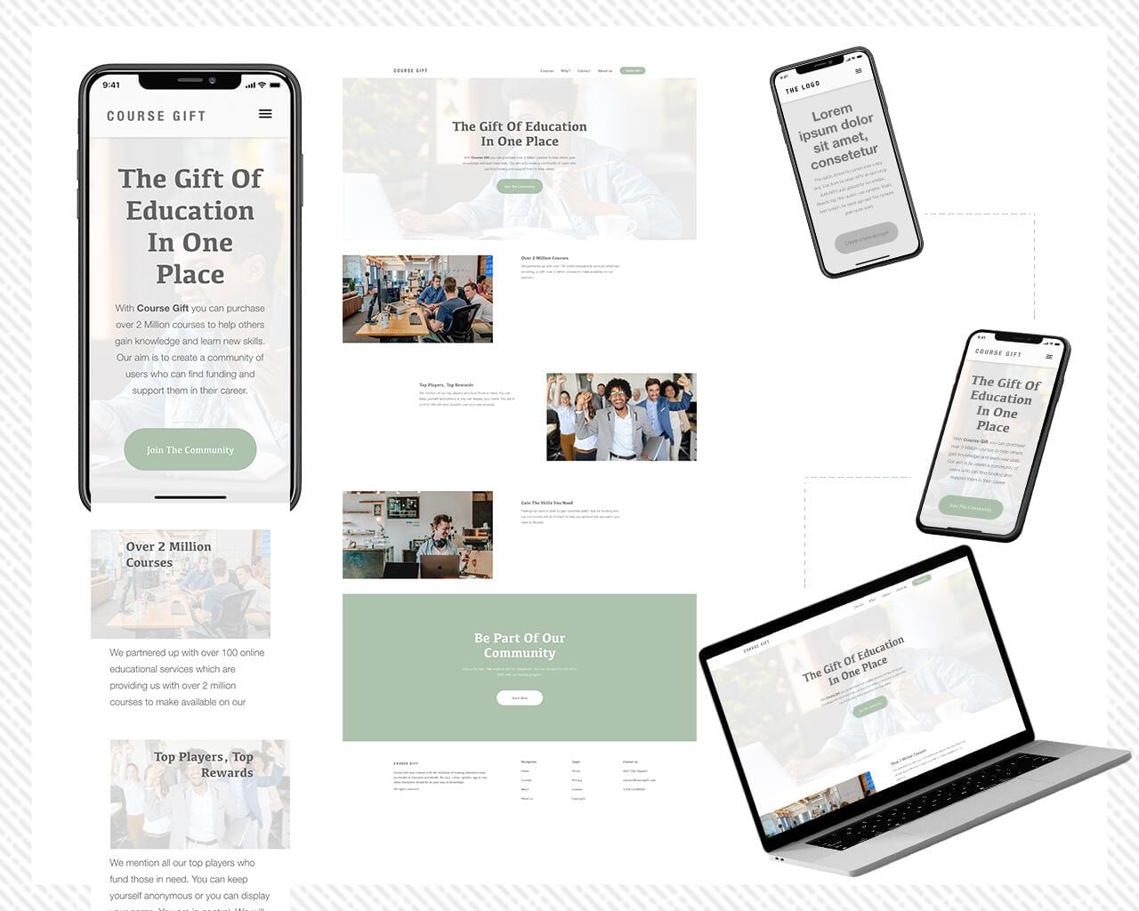 large_Course-Gift-Landing-Page