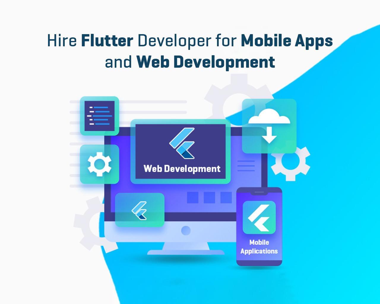 large_Hire-Flutter-Developer-for-Mobile-Apps-and-Web-Development