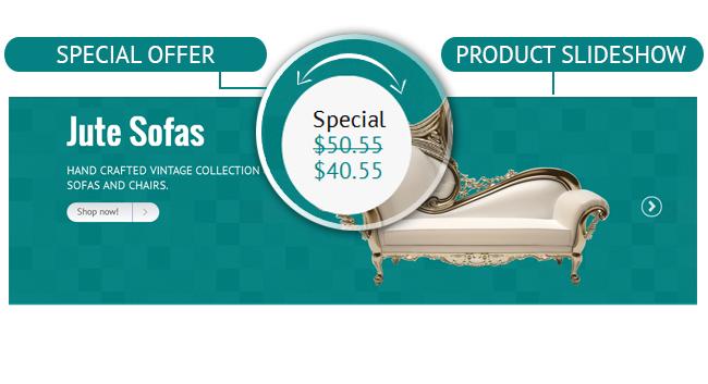 large_Product_slider-1390956179