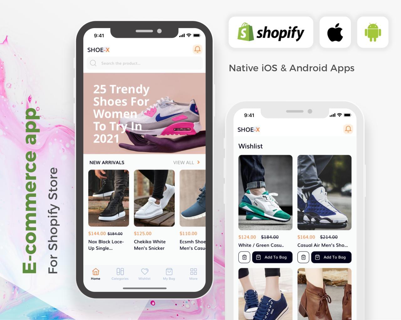 large_Shopify-Banner-1