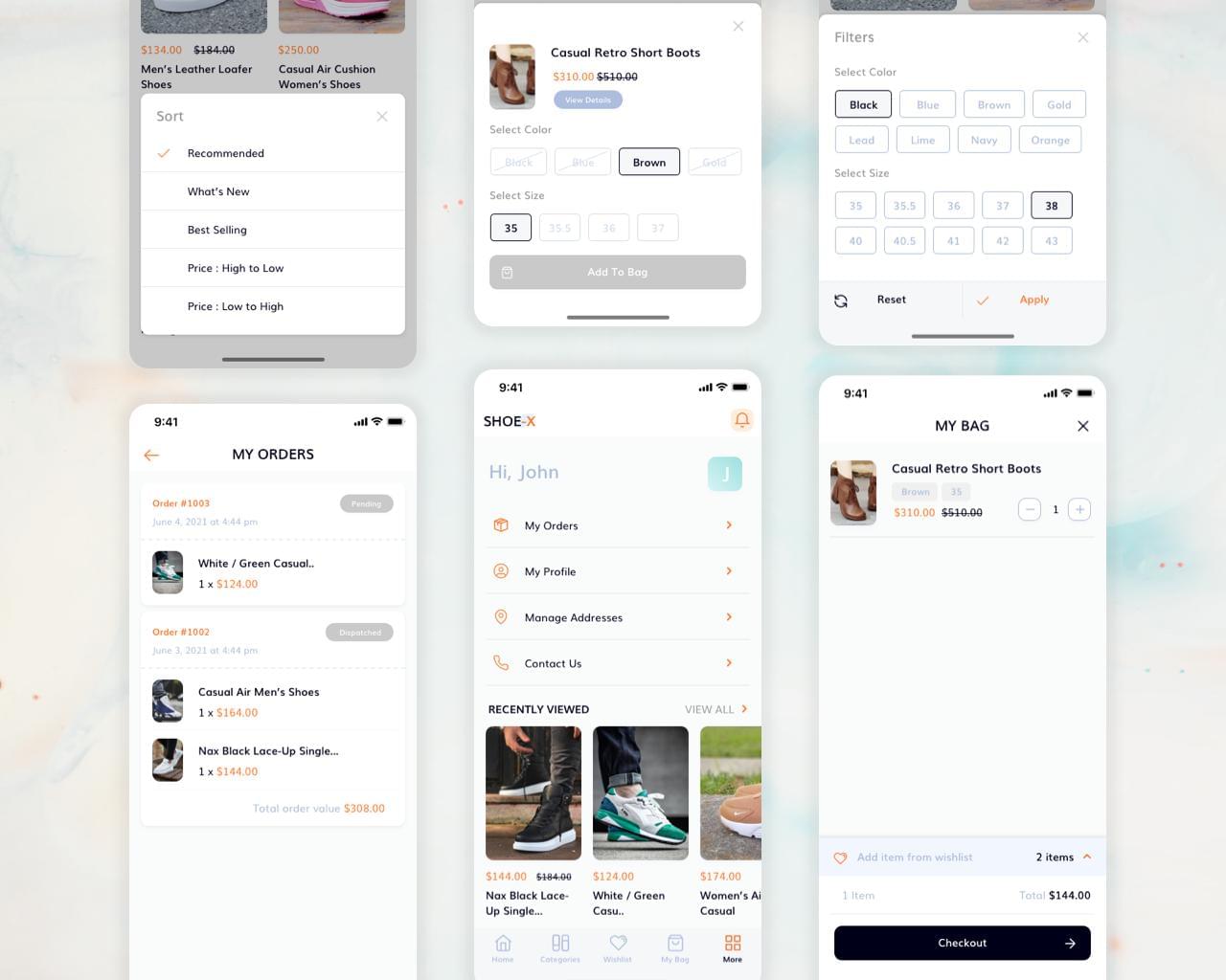 large_Shopify-Banner-2