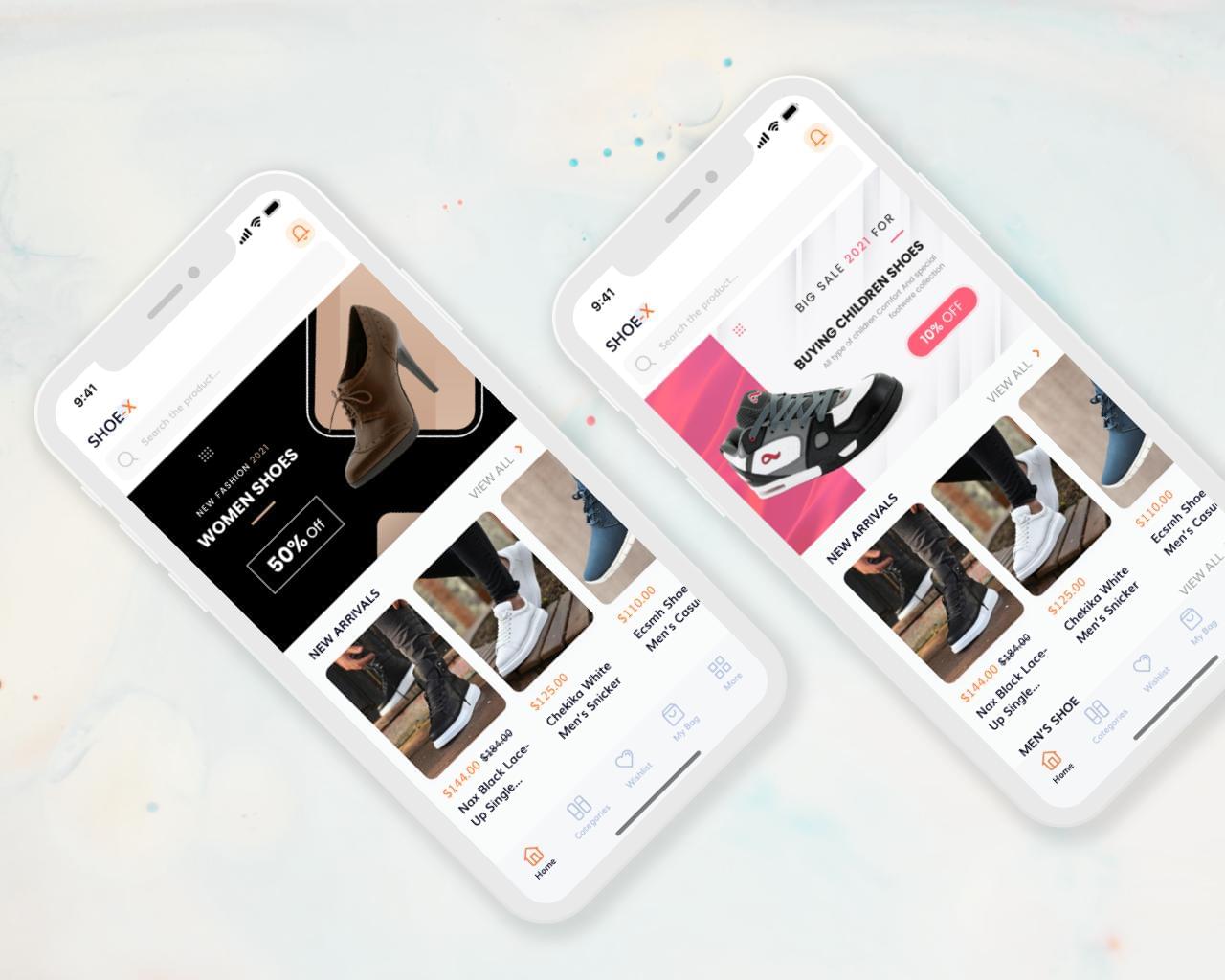 large_Shopify-Banner-3