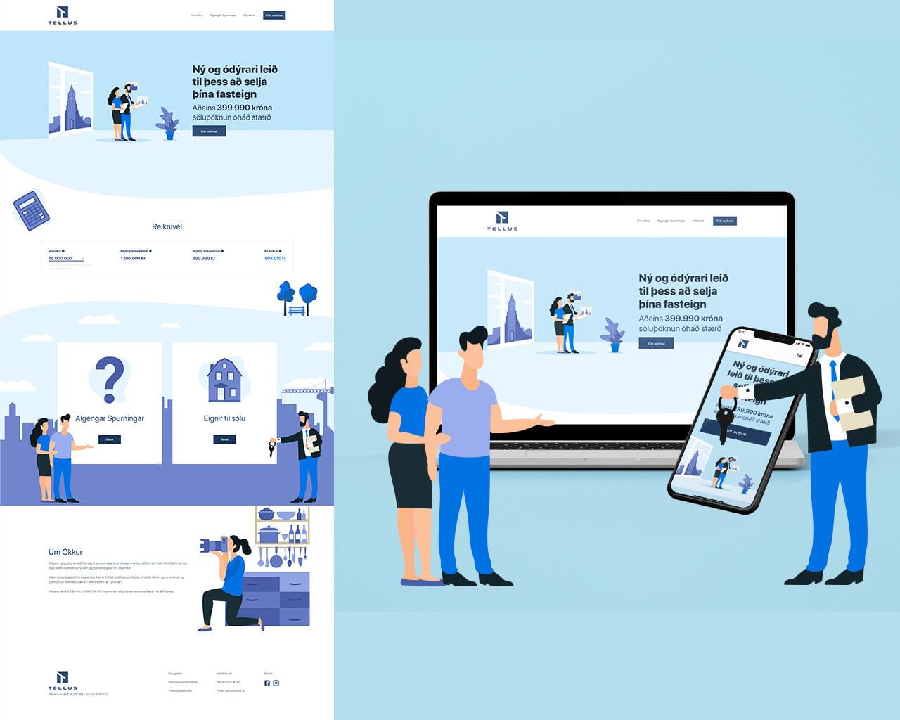 large_Tellus-Website