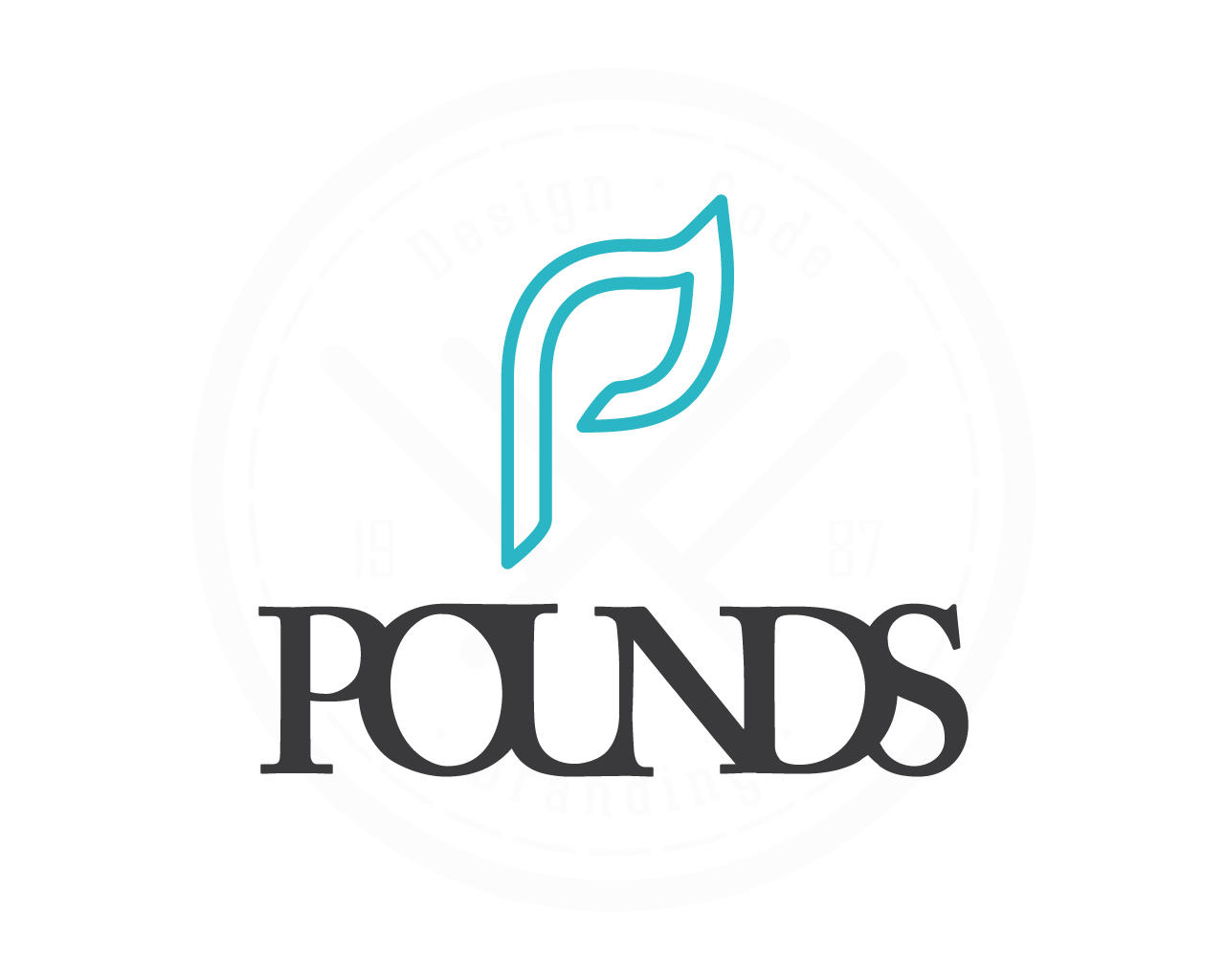 large__original_Logo-Clean-04