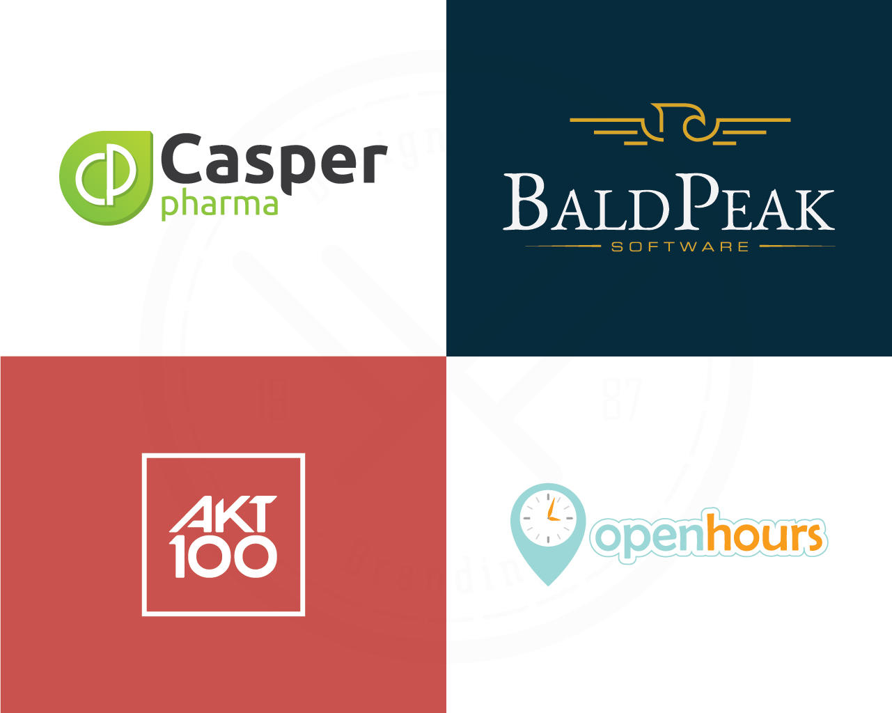 large__original_Logo-Clean-05