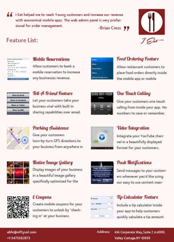 large__original_flyerinner_5