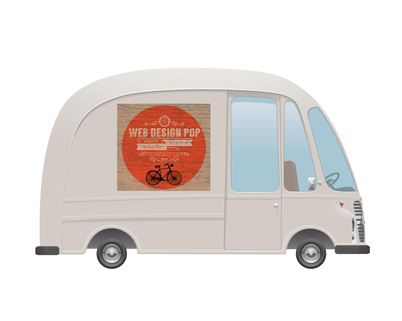 large__original_hot_fresh