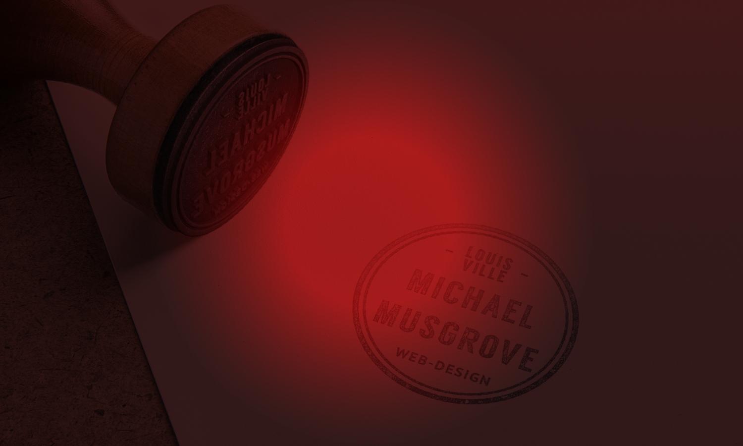 large__original_mm-rubber-stamp-1840x1104