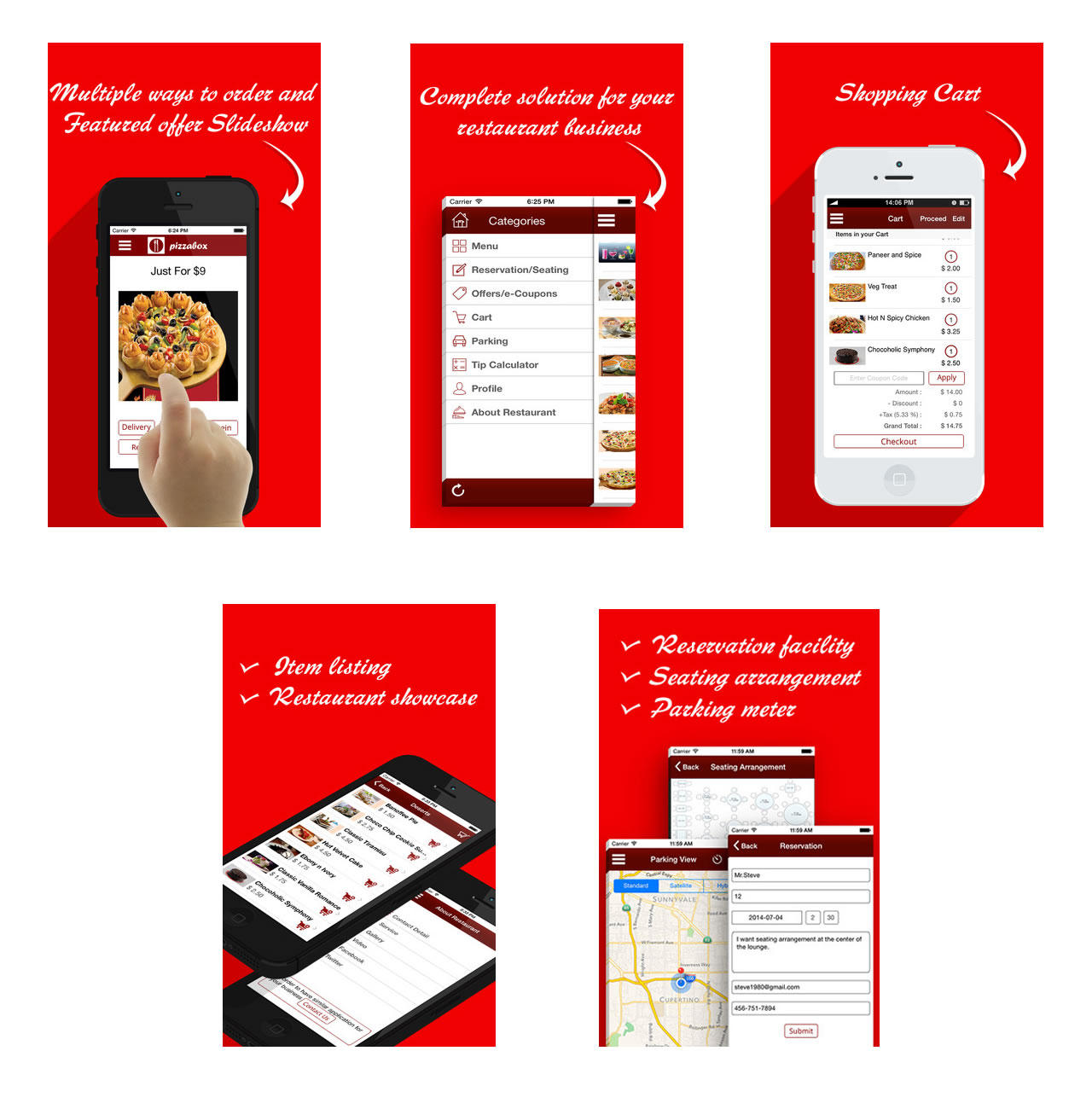 large__original_restaurant