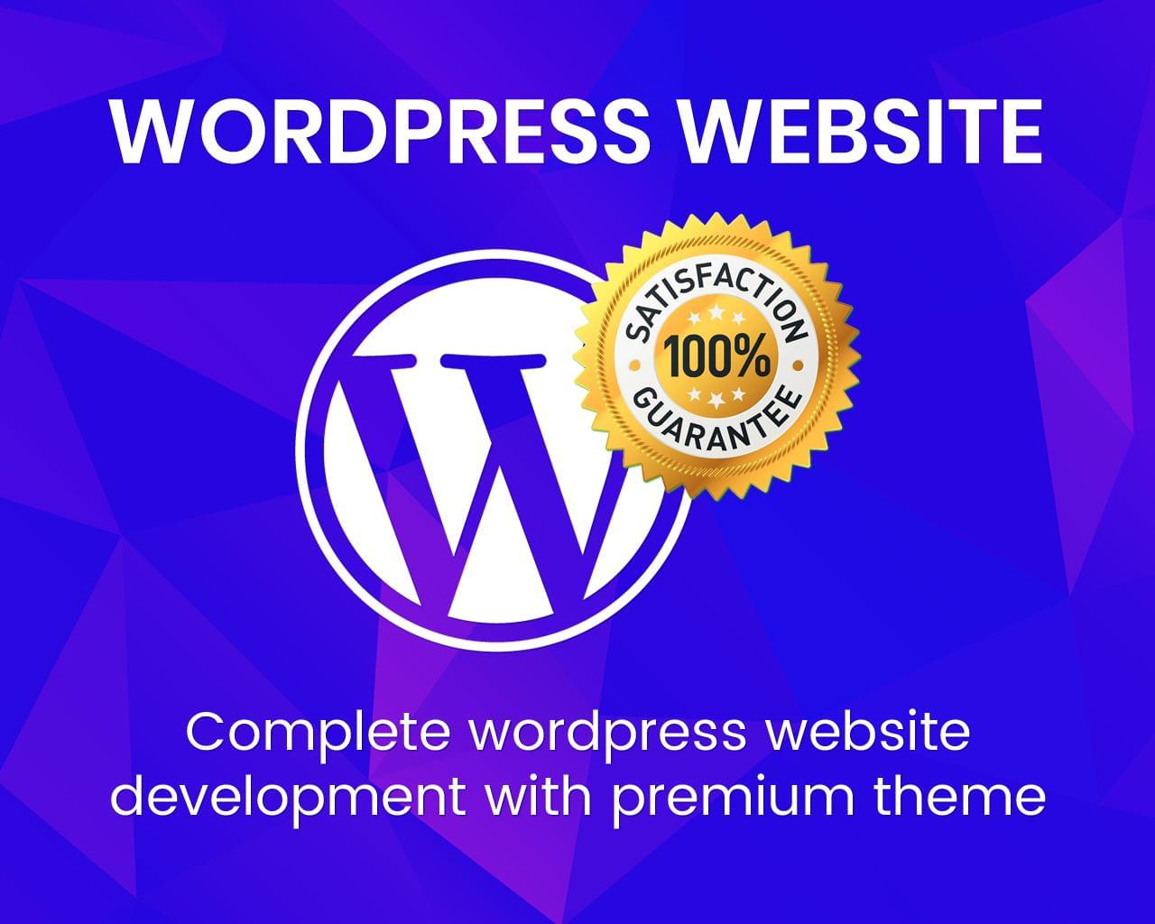 large_complete-wordpress