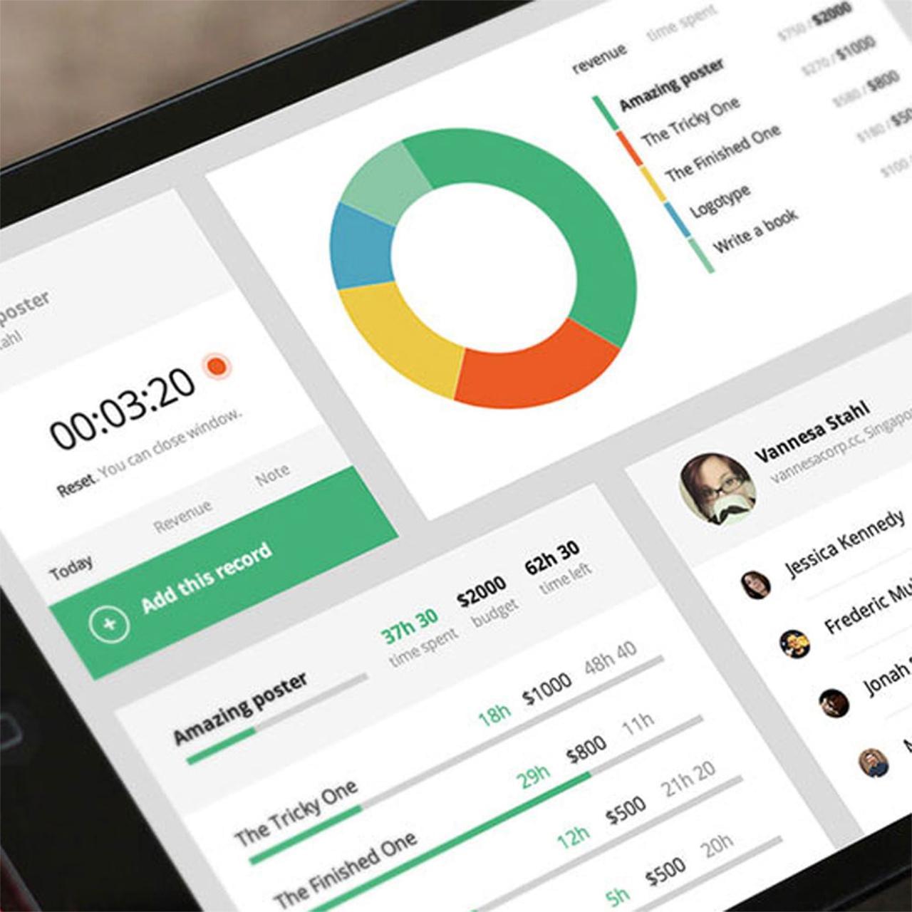 large_project-02-front